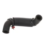 2005-2007 Ford Focus 2.0L Pcv Hose Tube Oem New Genuine 4S4Z6758BA. Fixed Price $45.07.