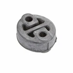 Genuine Oem Exhaust System Hanger For Toyota Lexus Scion 175650P031. Fixed Price $22.73.