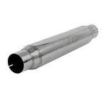 Mbrp R1017 Universal Resonators. Fixed Price $294.99.