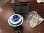 1978 1979 1980 Ford Granada Monarch Motorcraft 6 Cyl Egr Valve D8DZ-9D475-C. Fixed Price $29.00.