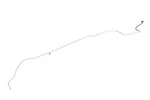 Acdelco Vapor Canister Purge Pipe 22706257 Oem Genuine New. Fixed Price $511.73.