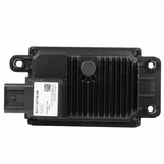 Speed Sensor Motorcraft DY1317. Fixed Price $1231.75.