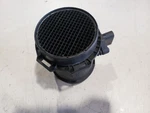 Maf Mass Airflow Sensor 2006 Audi S4 Conv 04-09 Oem 0280217814, 1433567. Fixed Price $58.50.