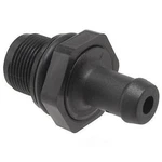 Carquest Premium Pcv Valve PCA1007 For Nissan Altima 2020. Fixed Price $12.99.