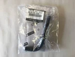 New Oem '90-'93 Miata Pcv Vent Hose B61P-13-742A. Fixed Price $15.00.