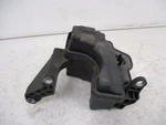 Vacuum Line Valve Pressure Accumulator Resonator Housing Fits Peugeot. Fixed Price $40.61.