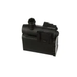 Standard Motor Products CVS1 Vapor Canister Vent Solenoid. Fixed Price $25.97.