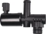 For Nissan Sentra 1997 Select Vapor Canister Vent Solenoid. Fixed Price $49.30.