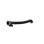 Standard Ignition Engine Crankcase Breather Hose Ford V634. Fixed Price $109.76.