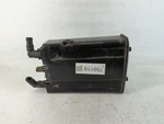 2015 Toyota Prius Fuel Vapor Charcoal Canister TYDY9. Fixed Price $37.78.