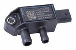 Genuine Gm Exhaust Pressure Differential Sensor 55500458. Fixed Price $57.30.