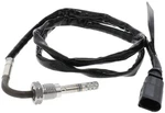Bosch Exhaust Gas Temperature (egt) Sensor For Beetle, Jetta+more 0986259016. Fixed Price $87.46.