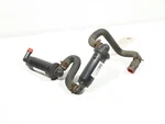 2017-2019 Audi Q7 4M 3.0T Fuel Vapor Canister Filter & Hose Tube Oem. Fixed Price $38.64.