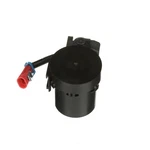 Vapor Canister Vent Solenoid Standard CVS114. Fixed Price $31.94.