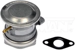 Dorman 911-983 Secondary A.i.r. Combination Valve. Fixed Price $233.26.