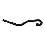 Hvac Heater Hose Fits 2000-2006 Bmw X5 Crp/rein. Fixed Price $30.63.