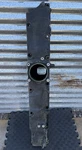Detroit Diesel DD15 Intake Manifold Oem A472098. Fixed Price $220.00.