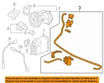 Gm Oem Vapor Canister-solenoid 22840971. Fixed Price $93.54.