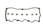 Engine Valve Cover Gasket Set Itm 09-31136. Fixed Price $20.15.