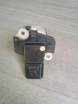 Mass Air Flow Meter Maf Ford Fits Focus Mkz Transit Connect Oem 7M5112B579BB. Fixed Price $15.00.