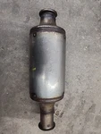 09-14 Vw Jetta Golf Beetle Cjaa 2.0 Tdi Nox Catalytic Converter 1K0131780L 50K. Fixed Price $1600.00.