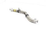 2020 - 2024 Chevrolet Corvette Fuel System Feed Hose Tube Line Pipe Oem. Fixed Price $118.24.
