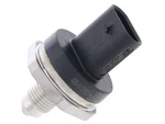 Bosch 13538643665 Fuel Pressure Sensor Bmw X1 230I Xdrive 650I. Fixed Price $43.72.