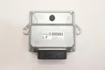 2019 - 2024 Nissan Armada 5.6L Variable Valvetrain Control Module Oem 237516JB0A. Fixed Price $108.67.