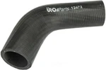 Engine Crankcase Breather Hose Uro Parts 06B103493AE. Fixed Price $33.48.