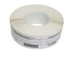 Genuine Mopar Vehicle Emission Control Information Label 68618970AA. Fixed Price $5.27.