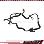 New 1PC Tube Fuel Feed Line GN1Z-9C047-D GN1Z-9C047-A Fits Ford Us. Fixed Price $69.89.
