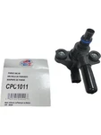 New Carquest CPC1011 Vapor Canister Purge Solenoid Fast Shipping. Fixed Price $17.85.
