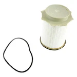For Jeep Grand Cherokee Wk 2022 Mopar Vapor Canister Filter. Fixed Price $49.24.