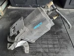 04 05 06 07 08 09 Gmc Sierra 1500 Fuel Vapor Canister 12581282. Fixed Price $119.99.