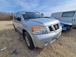 Nissan Armada Washer Reservoir 2013 5.60L Oem Used Part 2768796. Fixed Price $69.97.