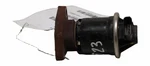 Civic 2014 Egr Authentic Oem. Fixed Price $58.95.
