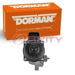 Dorman Transfer Case For 2015-2016 Chevrolet Colorado Motors Sg. Fixed Price $411.52.