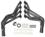 Hedman Street Headers 69110. Fixed Price $366.99.