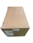 Gm Genuine Parts 87844335 Vapor Canister. Fixed Price $134.99.