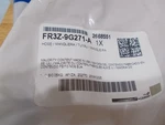 New Ford Oem Hose FR3Z-9G271-A. Fixed Price $30.00.