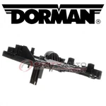Dorman Transmission Conductor Plate For 2007-2011 Dodge Nitro Automatic Xd. Fixed Price $308.47.
