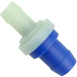 045-0321 Beck Arnley Pcv Valve For Infiniti QX4 Nissan Maxima Pathfinder I30. Fixed Price $20.95.