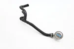 15-18 Porsche Cayenne Macan Secondary Smog Air Injection Pump Control Valve Oem. Fixed Price $25.00.