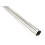 Patriot Exhaust H7762 Pipe. Fixed Price $72.08.