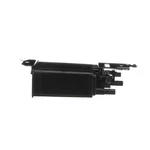 Vapor Canister Standard CP3473. Fixed Price $283.98.
