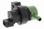 Vemo V30-77-0012 Valve, Charcoal Filter (tank Ventilation) For Mercedes-benz. Fixed Price $96.82.
