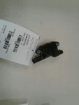 Coil/ignitor Round Shaped Fits 07-18 Sierra 2500 Pickup 98944. Fixed Price $49.50.