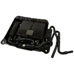 Standard Ignition CP3292 Fuel Vapor Canister. Fixed Price $525.61.