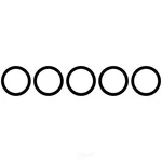 O-ring Fel-pro 429RR. Fixed Price $14.46.