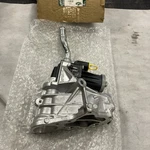 LR081626 2017-2021 Range Rover Discovery 3.0L Diesel Rh Egr Valve Genuine New. Fixed Price $475.00.